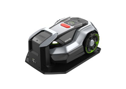 PictureAltAttribute - RMR6000E-EGOEU-ROBOTIC-MOWER-ON-WHITE-01-medium-jpg